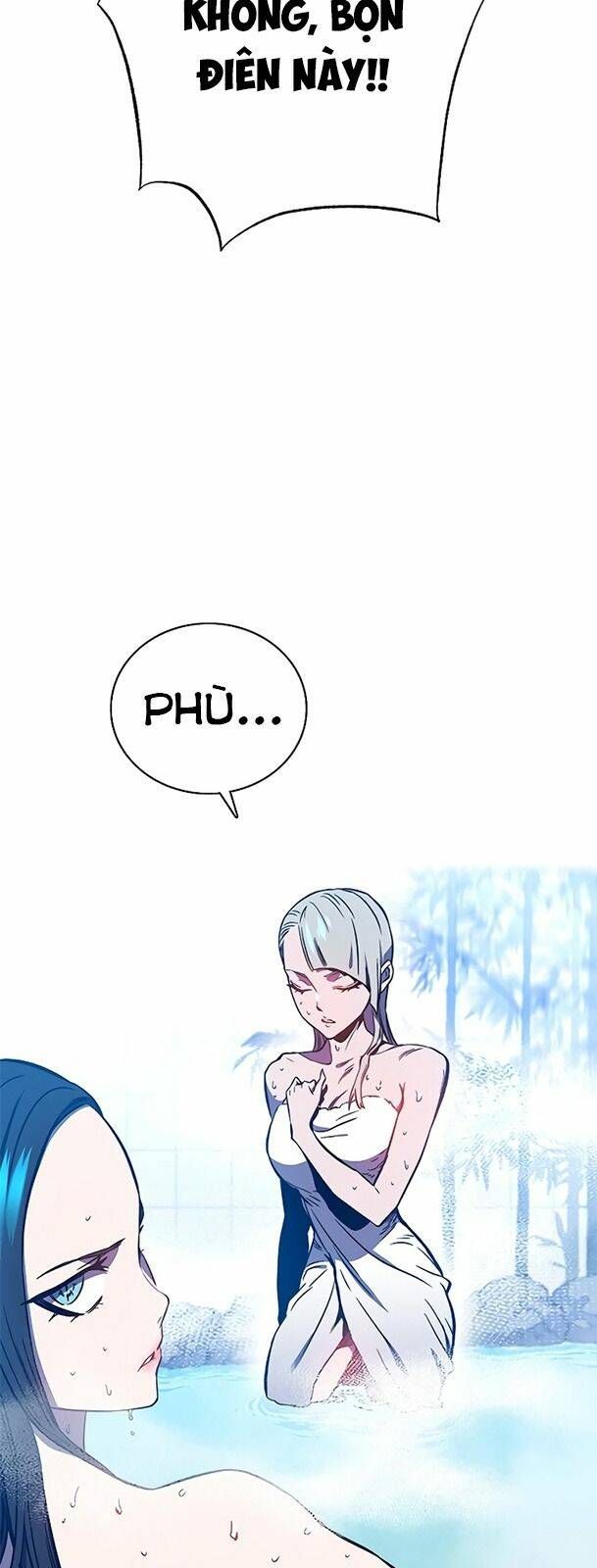 đọc truyện Ex & Ash Chương 43 ảnh 78 tại Thiên Thai Truyện