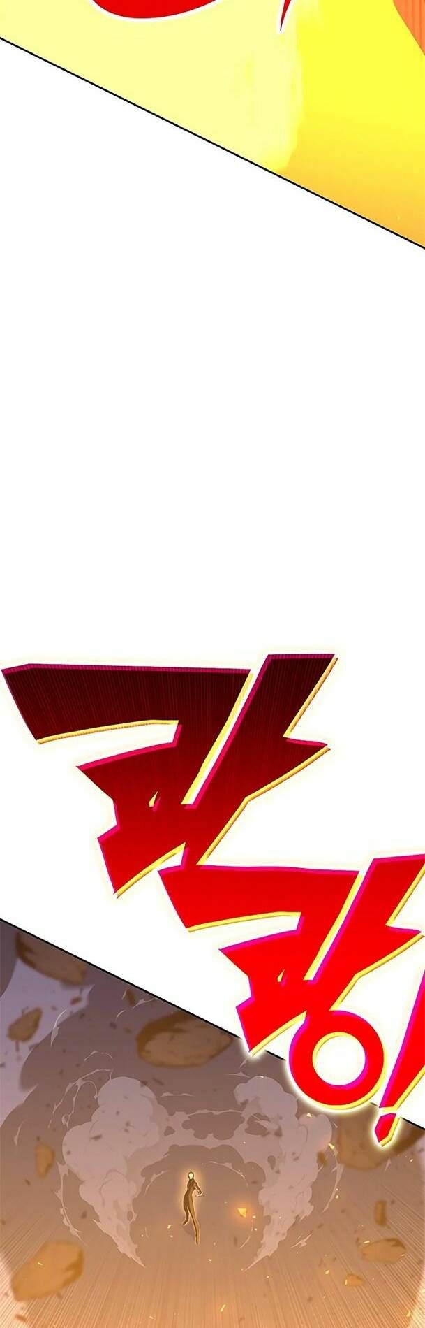 đọc truyện Ex & Ash Chương 43 ảnh 10 tại Thiên Thai Truyện