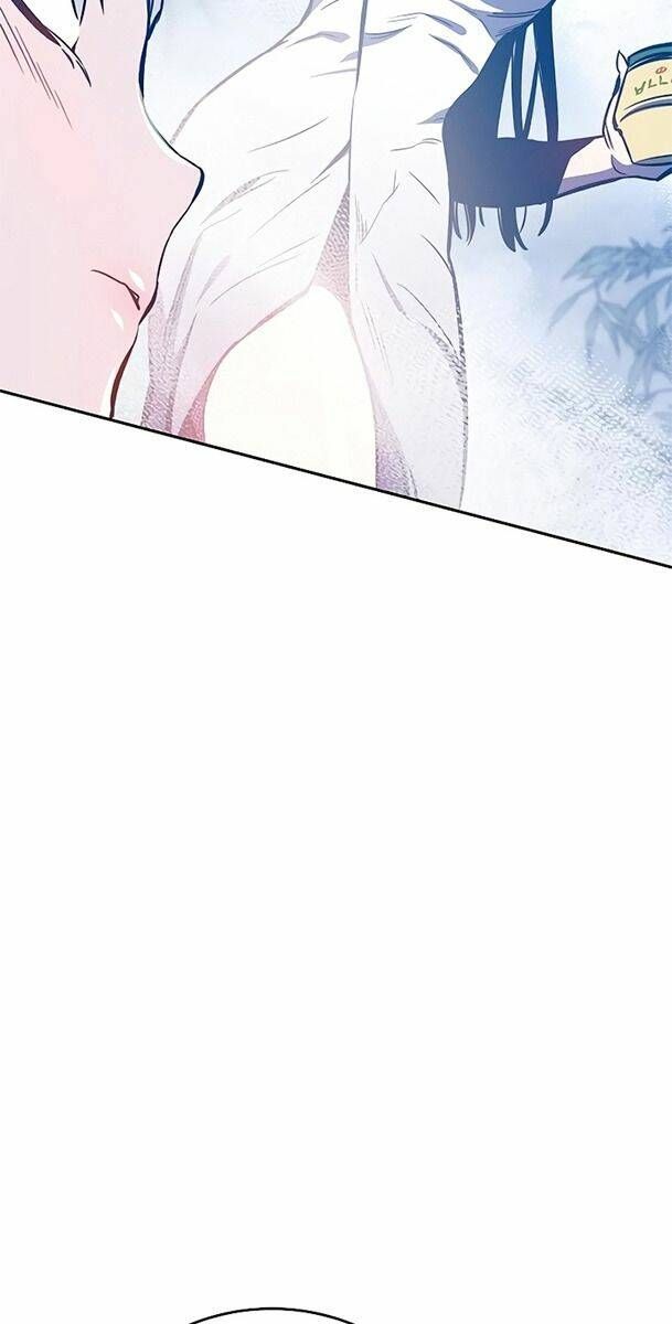 đọc truyện Ex & Ash Chương 43 ảnh 82 tại Thiên Thai Truyện