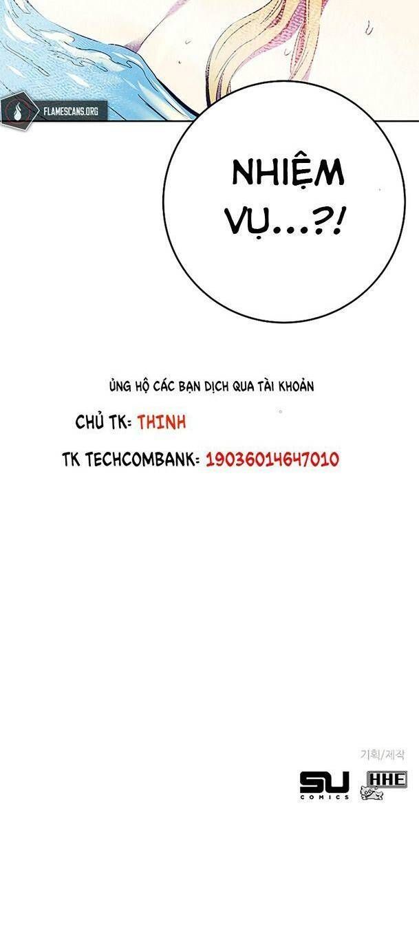 đọc truyện Ex & Ash Chương 43 ảnh 86 tại Thiên Thai Truyện