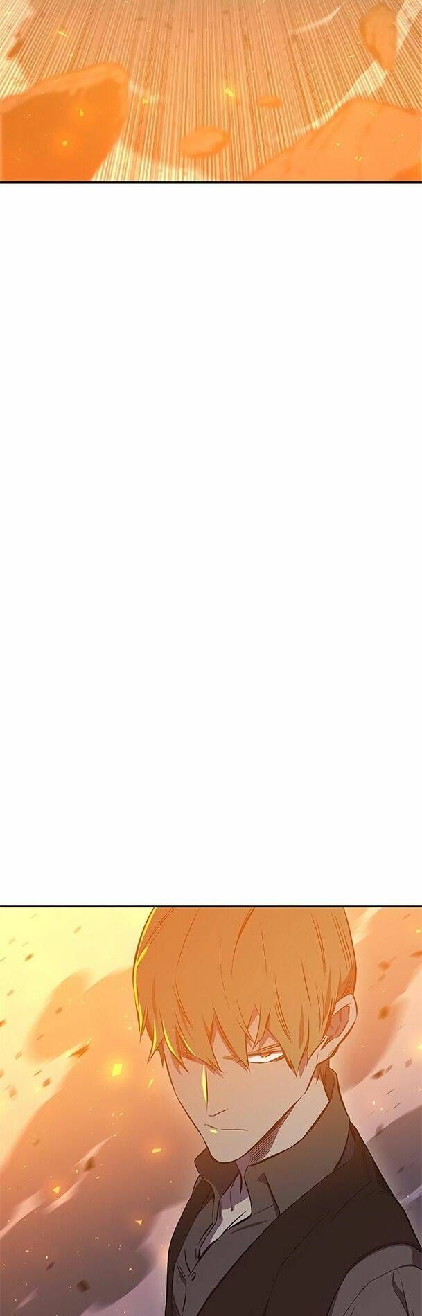 đọc truyện Ex & Ash Chương 43 ảnh 11 tại Thiên Thai Truyện