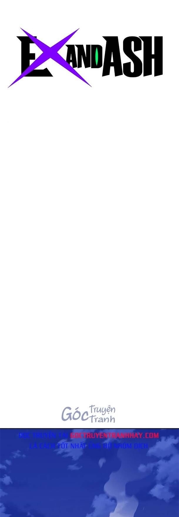 đọc truyện Ex & Ash Chương 44 ảnh 3 tại Thiên Thai Truyện