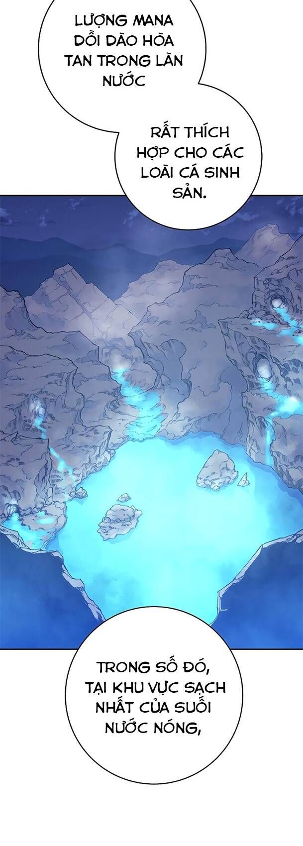 đọc truyện Ex & Ash Chương 44 ảnh 12 tại Thiên Thai Truyện