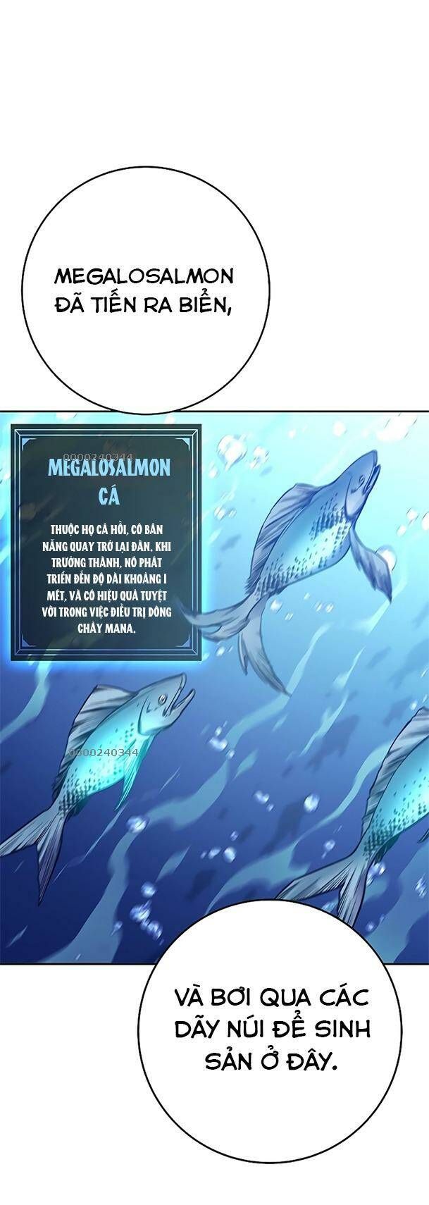 đọc truyện Ex & Ash Chương 44 ảnh 13 tại Thiên Thai Truyện