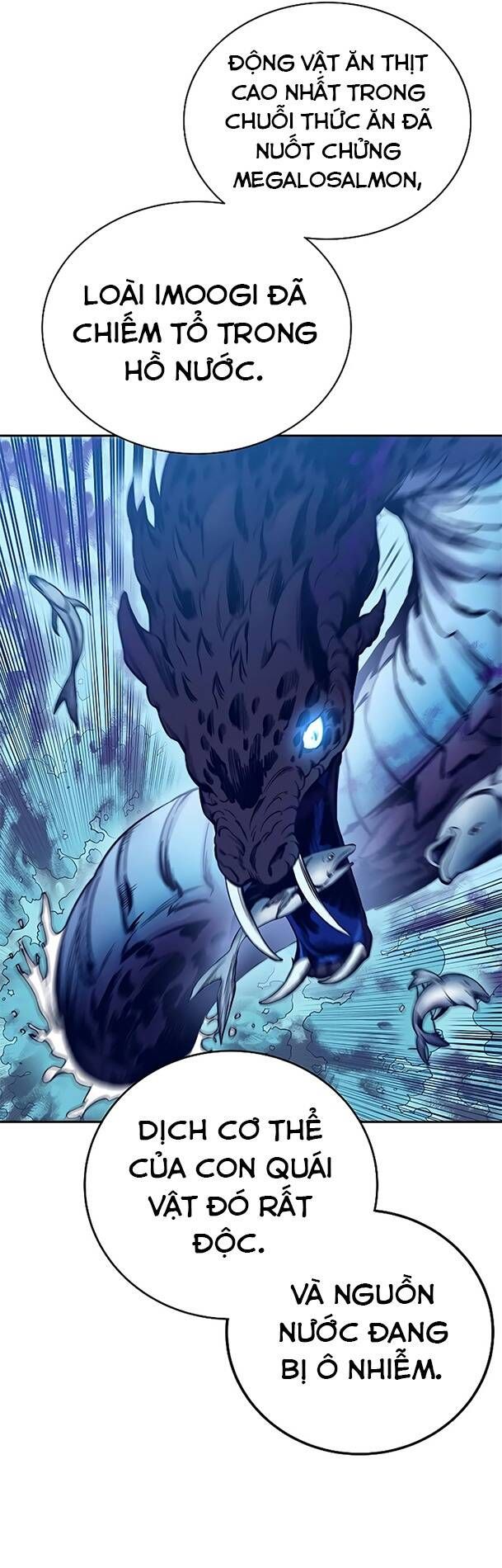 đọc truyện Ex & Ash Chương 44 ảnh 15 tại Thiên Thai Truyện