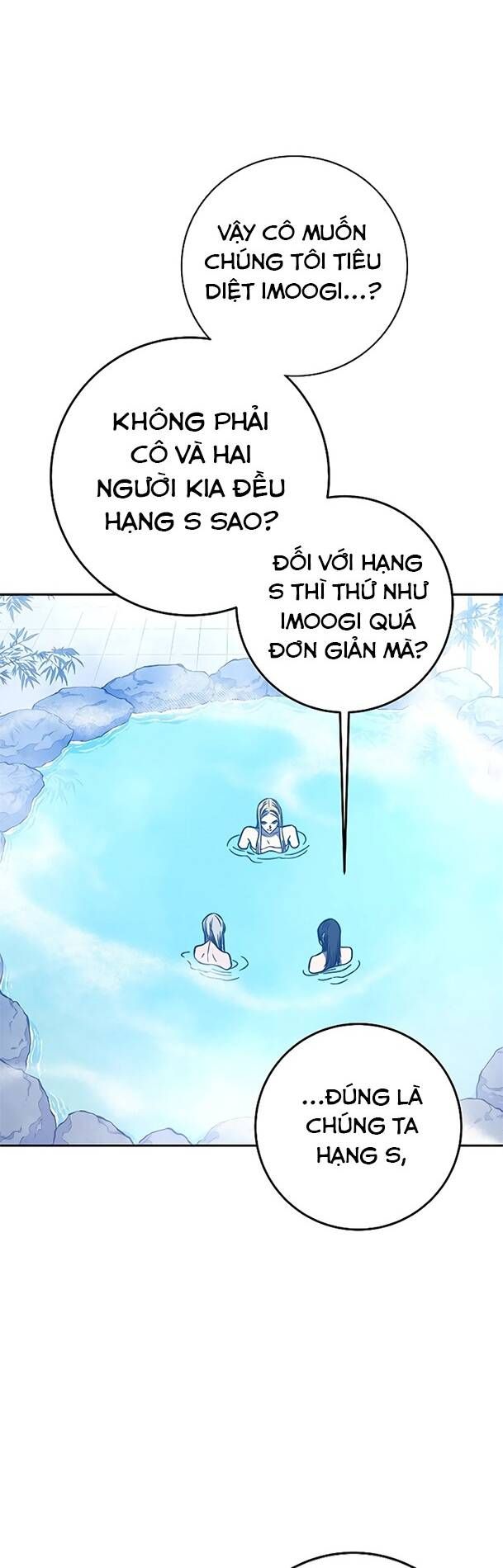 đọc truyện Ex & Ash Chương 44 ảnh 16 tại Thiên Thai Truyện