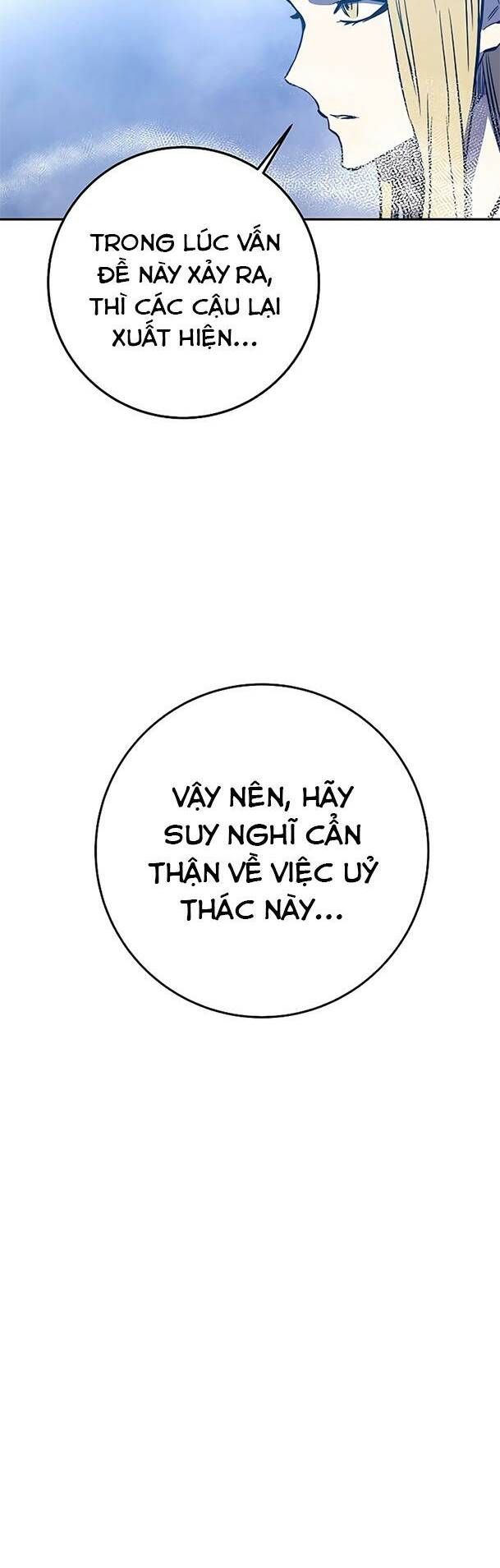 đọc truyện Ex & Ash Chương 44 ảnh 20 tại Thiên Thai Truyện