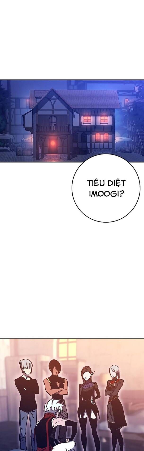 đọc truyện Ex & Ash Chương 44 ảnh 21 tại Thiên Thai Truyện