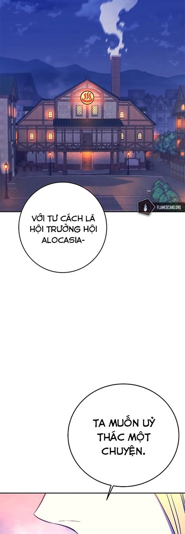 đọc truyện Ex & Ash Chương 44 ảnh 4 tại Thiên Thai Truyện