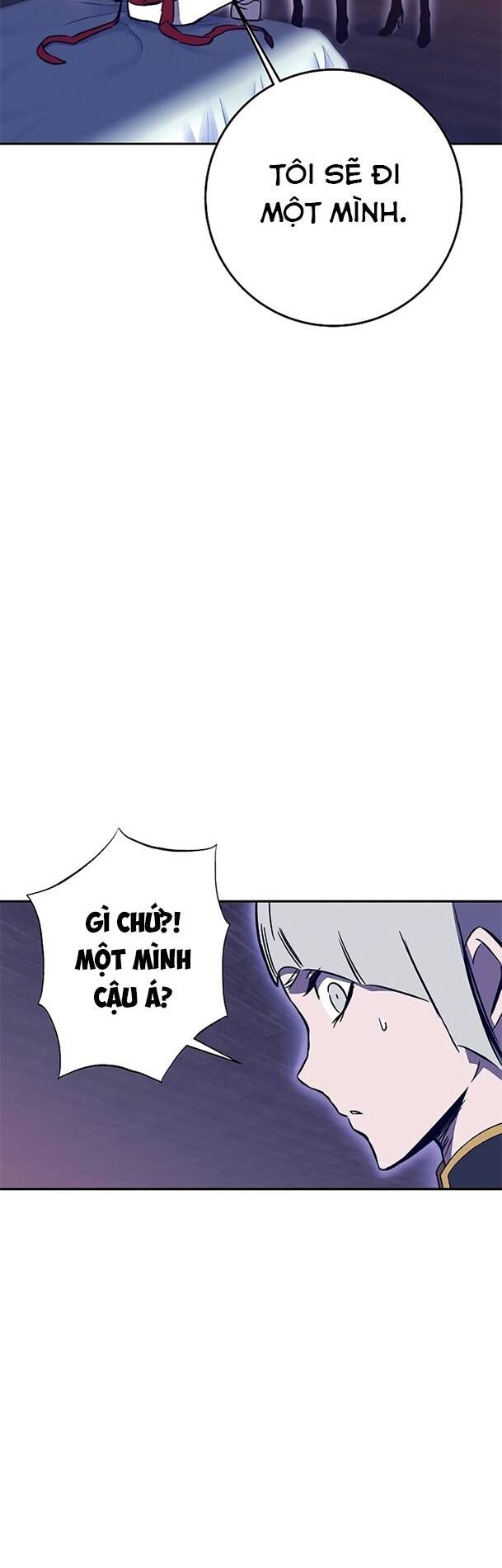 đọc truyện Ex & Ash Chương 44 ảnh 22 tại Thiên Thai Truyện