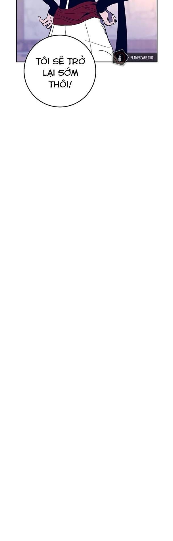 đọc truyện Ex & Ash Chương 44 ảnh 25 tại Thiên Thai Truyện