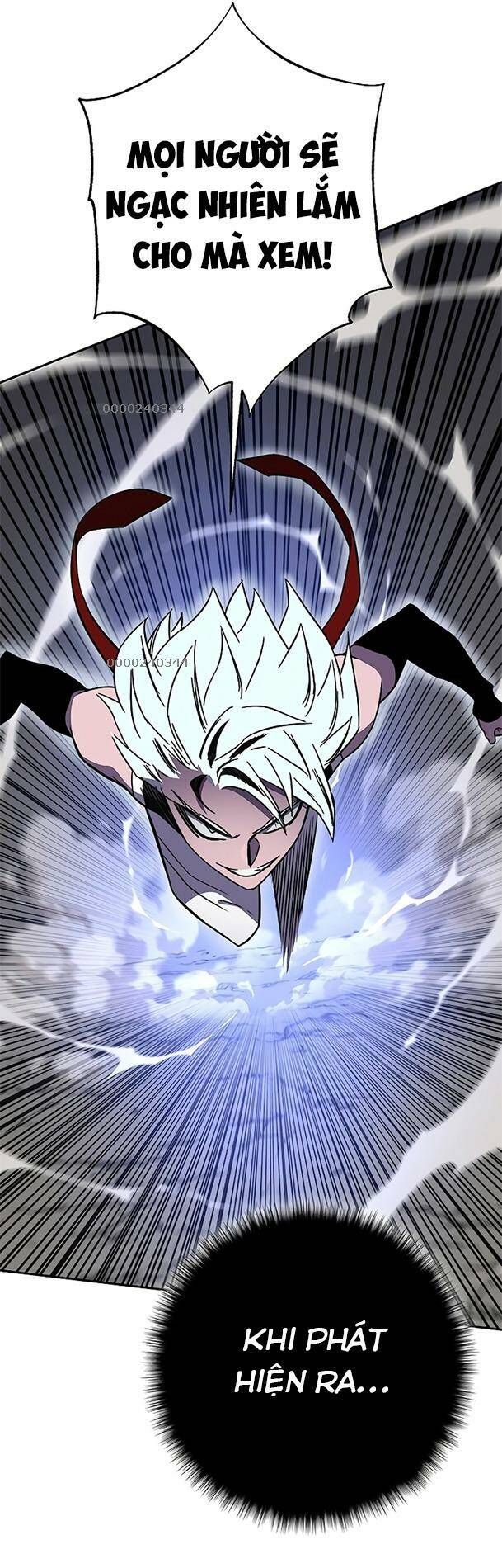 đọc truyện Ex & Ash Chương 44 ảnh 27 tại Thiên Thai Truyện