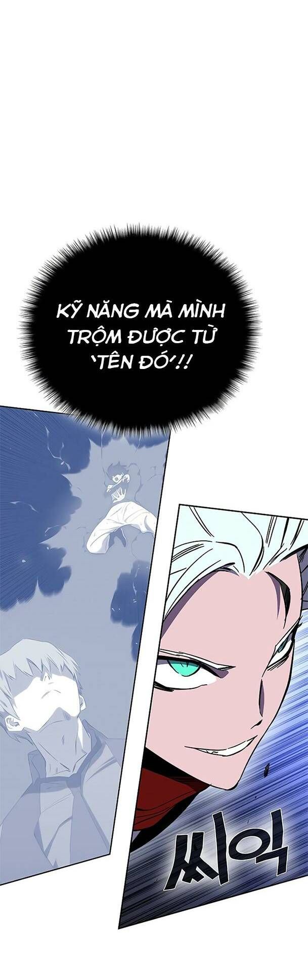 đọc truyện Ex & Ash Chương 44 ảnh 28 tại Thiên Thai Truyện