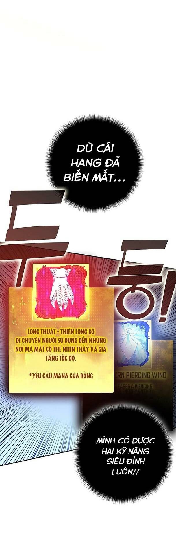 đọc truyện Ex & Ash Chương 44 ảnh 30 tại Thiên Thai Truyện