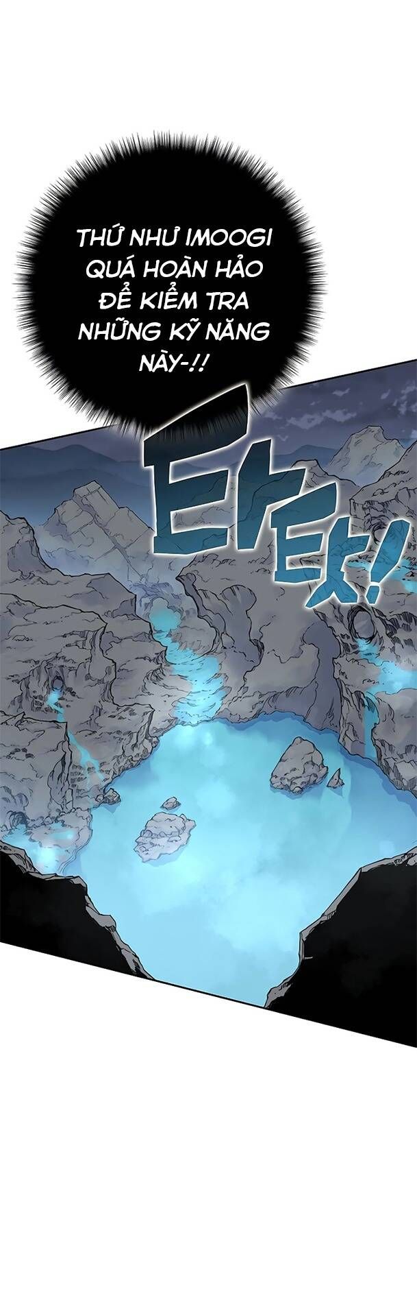 đọc truyện Ex & Ash Chương 44 ảnh 31 tại Thiên Thai Truyện