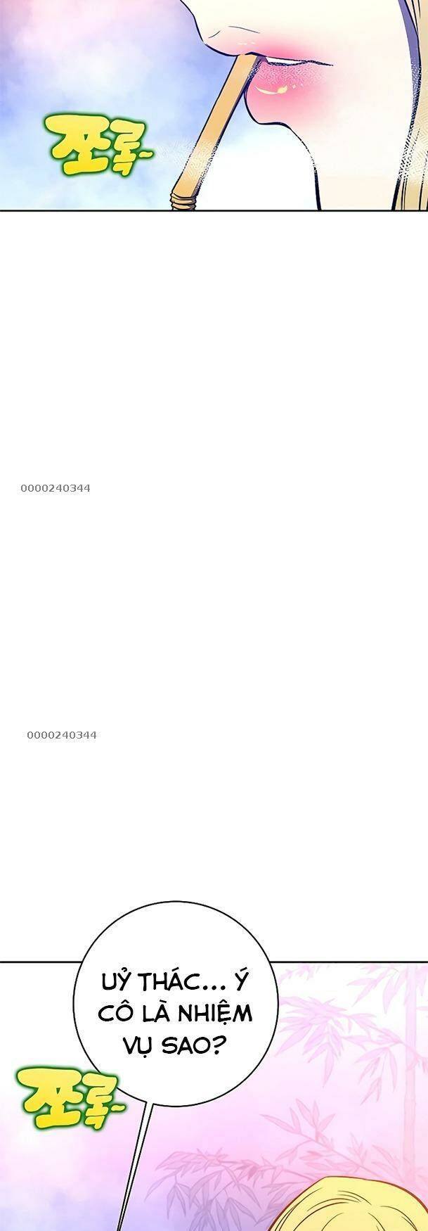 đọc truyện Ex & Ash Chương 44 ảnh 5 tại Thiên Thai Truyện