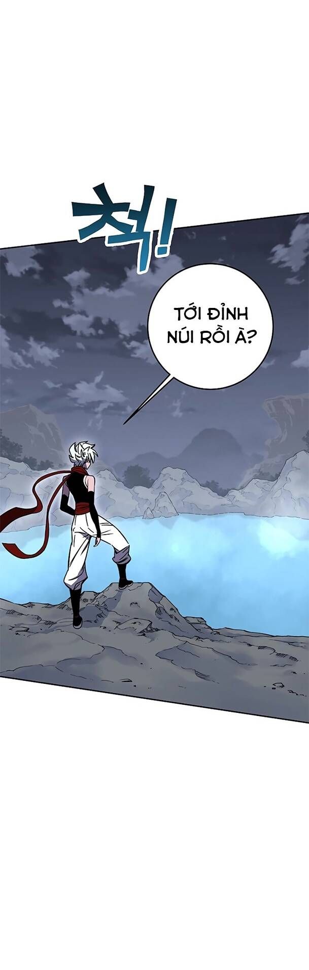 đọc truyện Ex & Ash Chương 44 ảnh 32 tại Thiên Thai Truyện