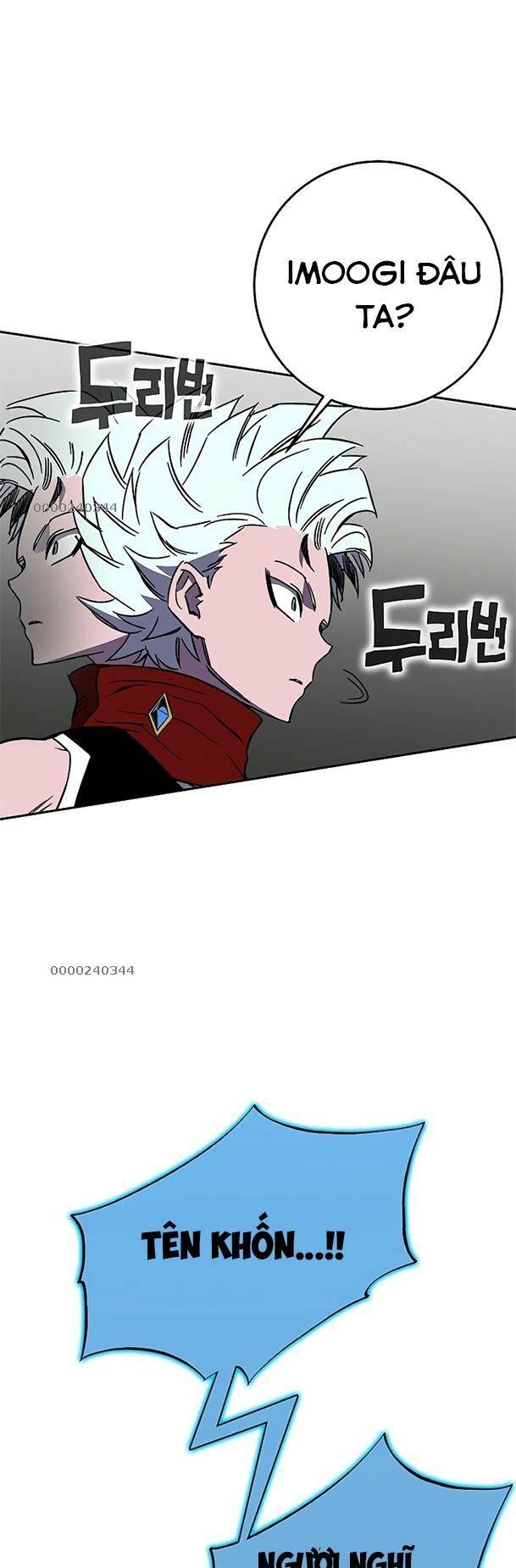 đọc truyện Ex & Ash Chương 44 ảnh 33 tại Thiên Thai Truyện