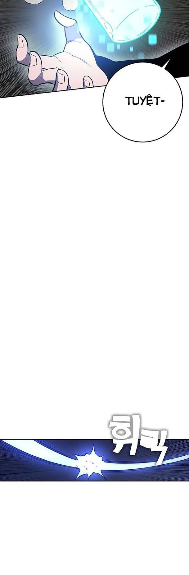 đọc truyện Ex & Ash Chương 44 ảnh 36 tại Thiên Thai Truyện