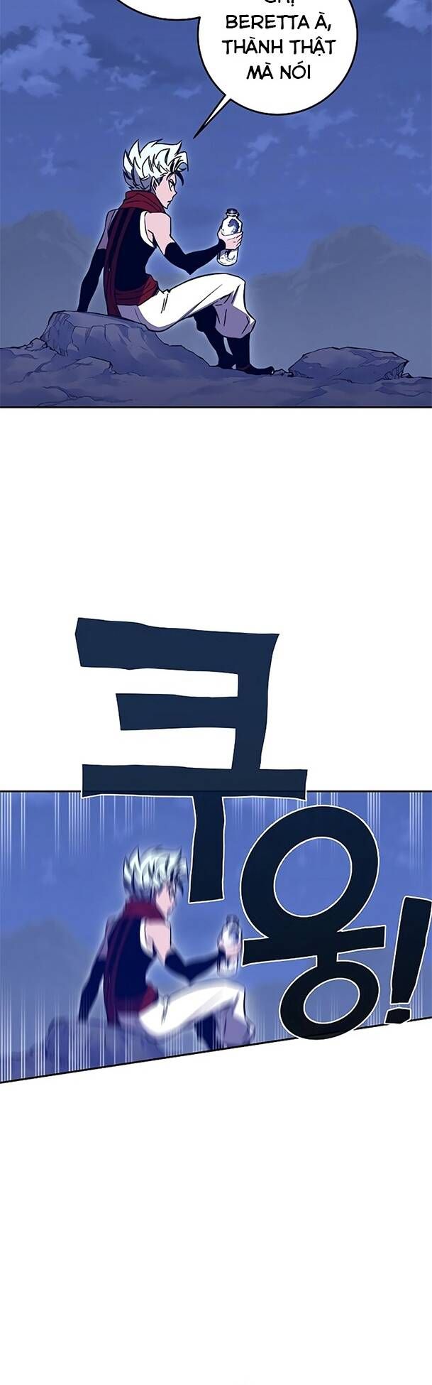 đọc truyện Ex & Ash Chương 44 ảnh 38 tại Thiên Thai Truyện