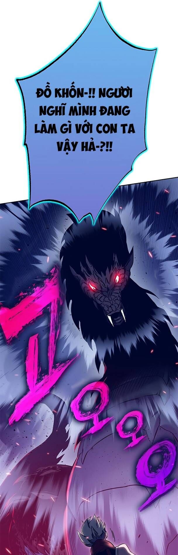 đọc truyện Ex & Ash Chương 44 ảnh 39 tại Thiên Thai Truyện