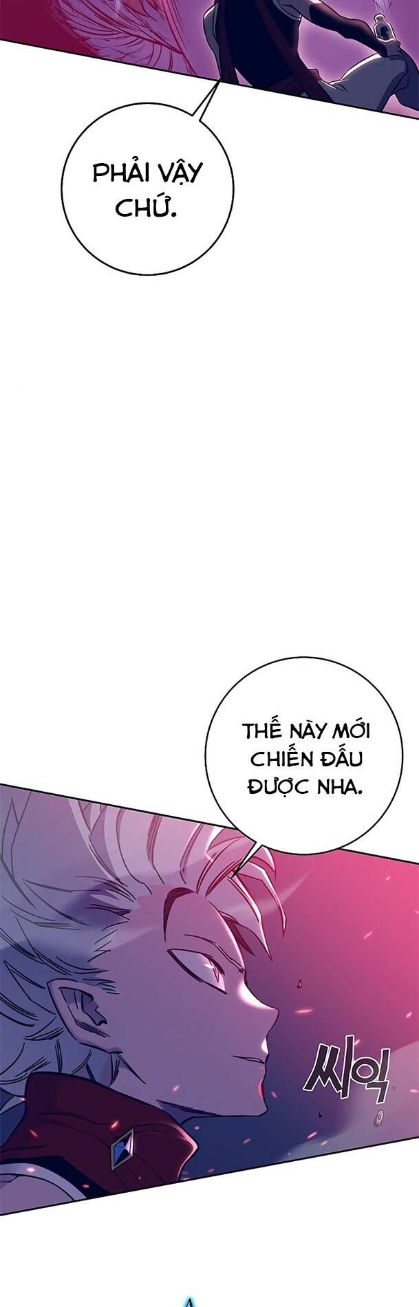 đọc truyện Ex & Ash Chương 44 ảnh 40 tại Thiên Thai Truyện