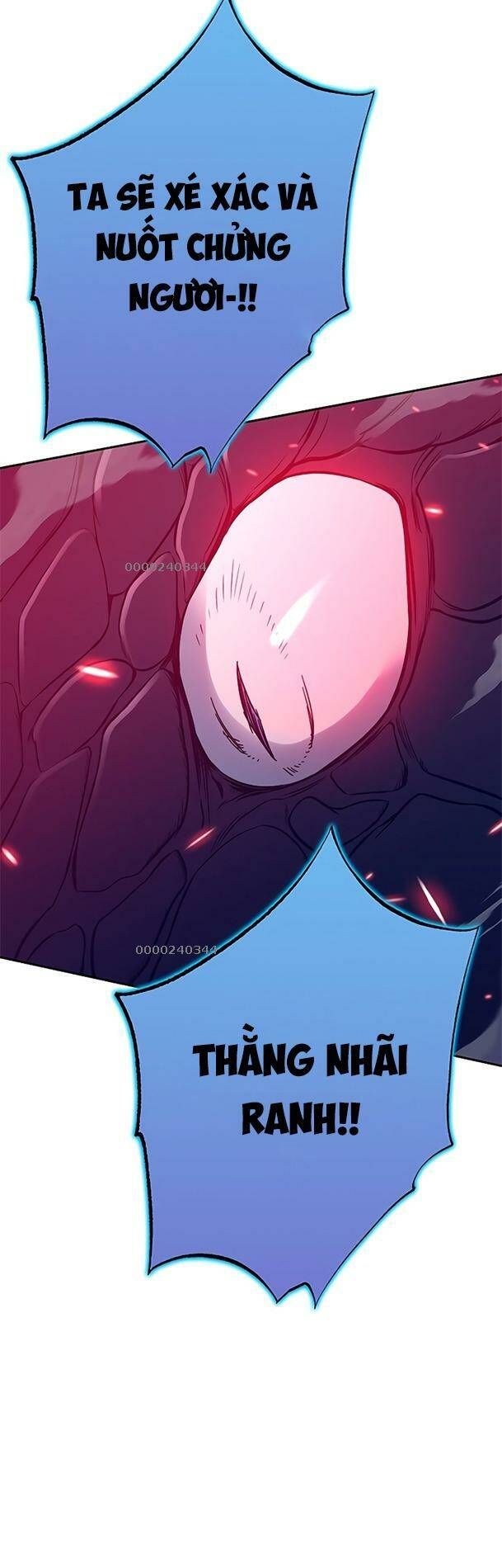 đọc truyện Ex & Ash Chương 44 ảnh 41 tại Thiên Thai Truyện