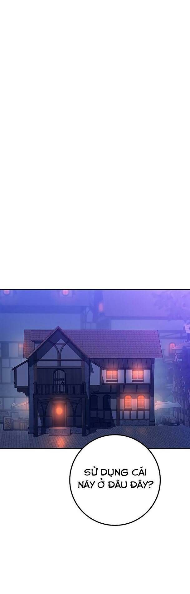 đọc truyện Ex & Ash Chương 44 ảnh 42 tại Thiên Thai Truyện