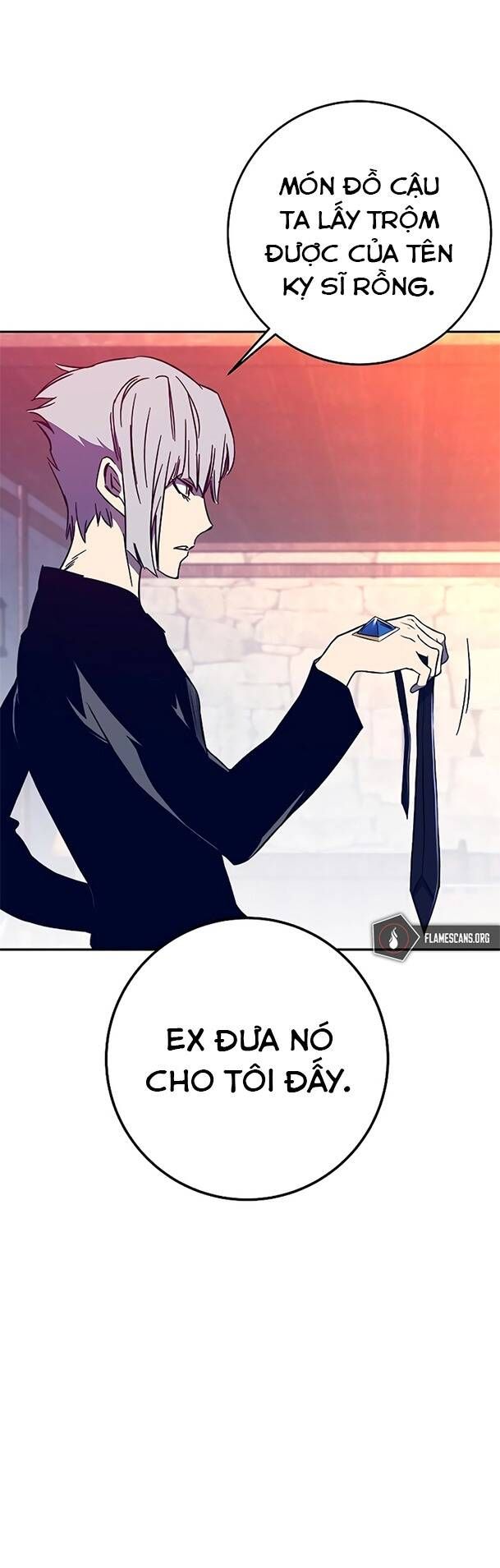 đọc truyện Ex & Ash Chương 44 ảnh 43 tại Thiên Thai Truyện