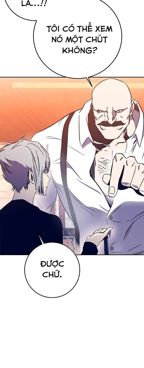 đọc truyện Ex & Ash Chương 44 ảnh 46 tại Thiên Thai Truyện