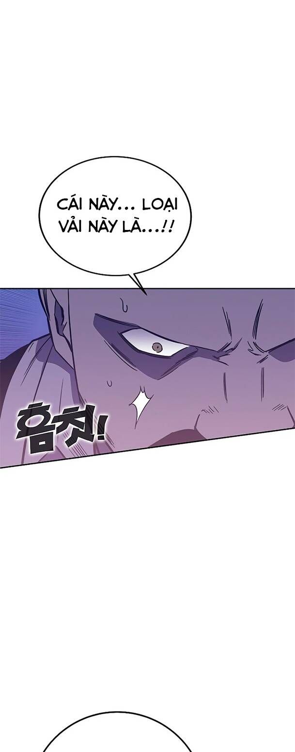 đọc truyện Ex & Ash Chương 44 ảnh 48 tại Thiên Thai Truyện