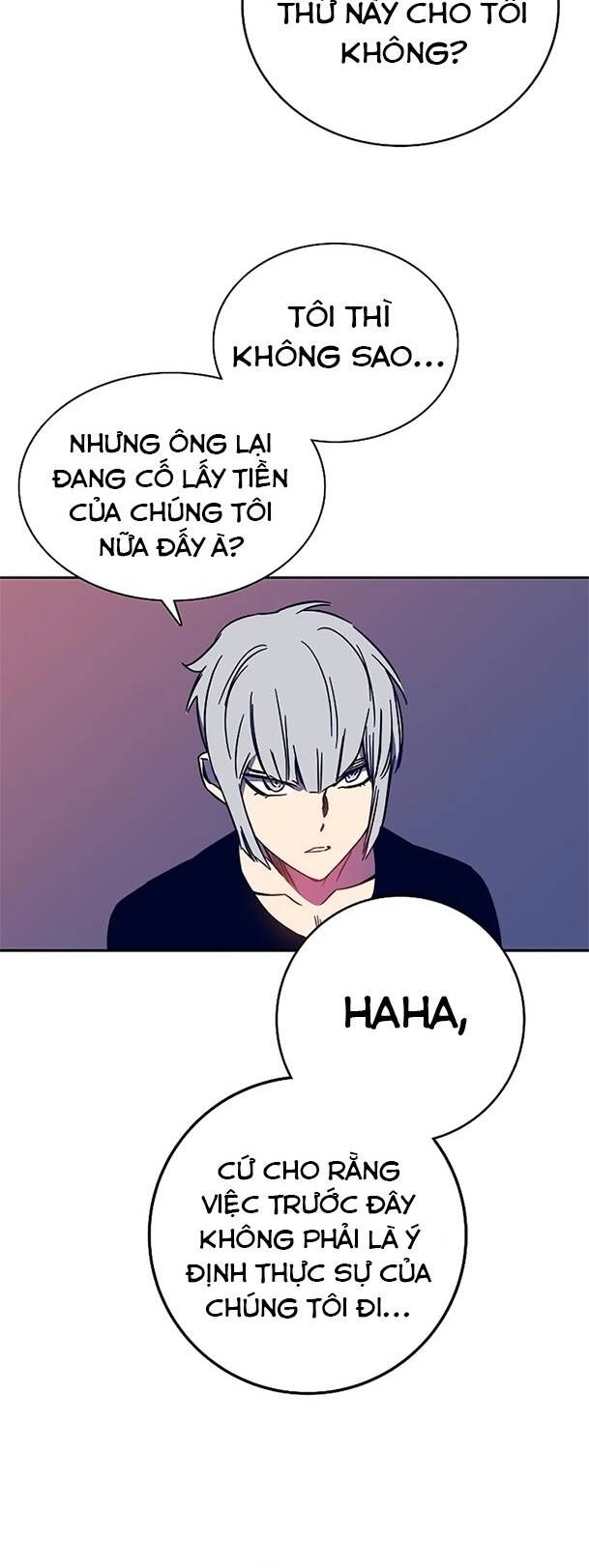 đọc truyện Ex & Ash Chương 44 ảnh 50 tại Thiên Thai Truyện