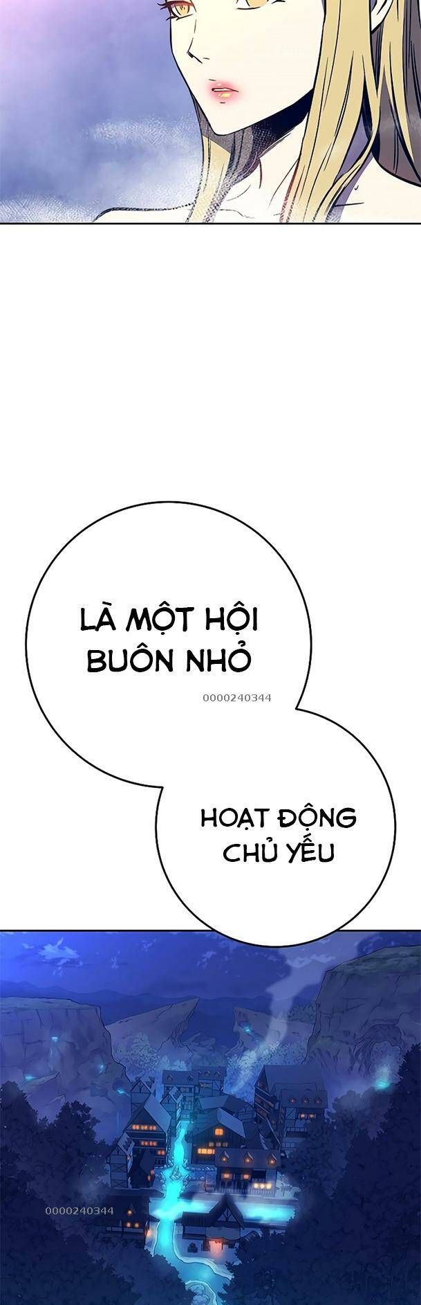 đọc truyện Ex & Ash Chương 44 ảnh 7 tại Thiên Thai Truyện