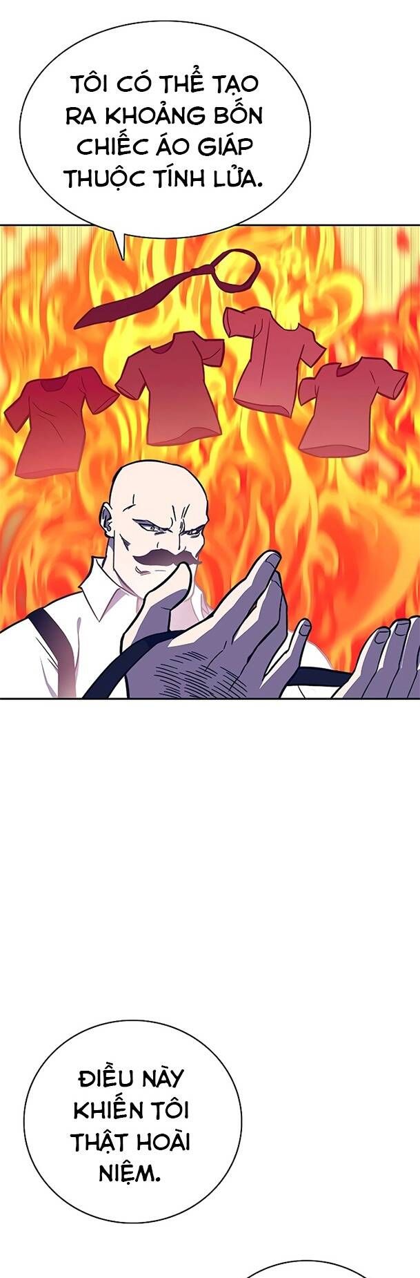 đọc truyện Ex & Ash Chương 44 ảnh 53 tại Thiên Thai Truyện