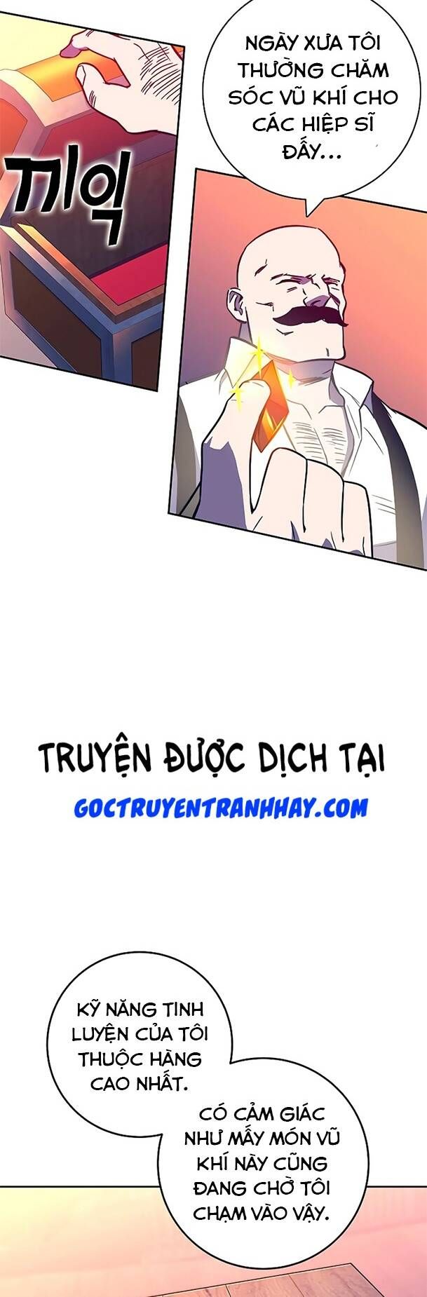 đọc truyện Ex & Ash Chương 44 ảnh 54 tại Thiên Thai Truyện