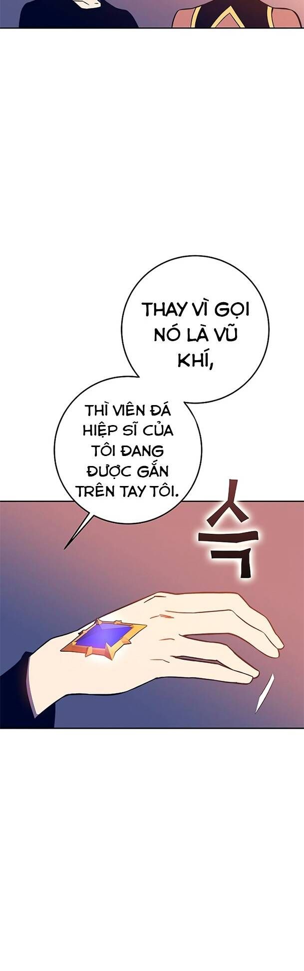 đọc truyện Ex & Ash Chương 44 ảnh 56 tại Thiên Thai Truyện