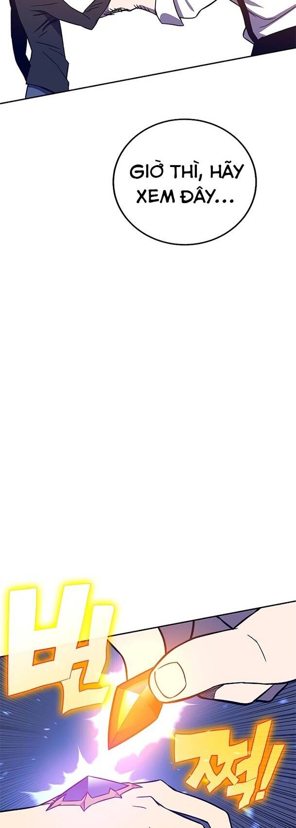 đọc truyện Ex & Ash Chương 44 ảnh 58 tại Thiên Thai Truyện