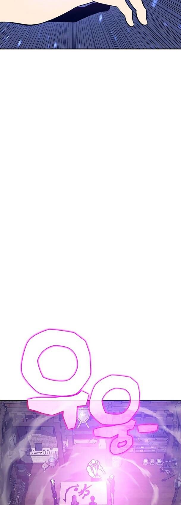 đọc truyện Ex & Ash Chương 44 ảnh 59 tại Thiên Thai Truyện