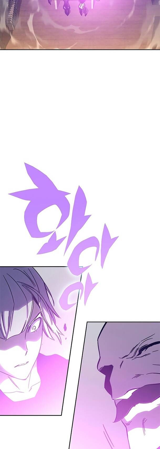 đọc truyện Ex & Ash Chương 44 ảnh 60 tại Thiên Thai Truyện