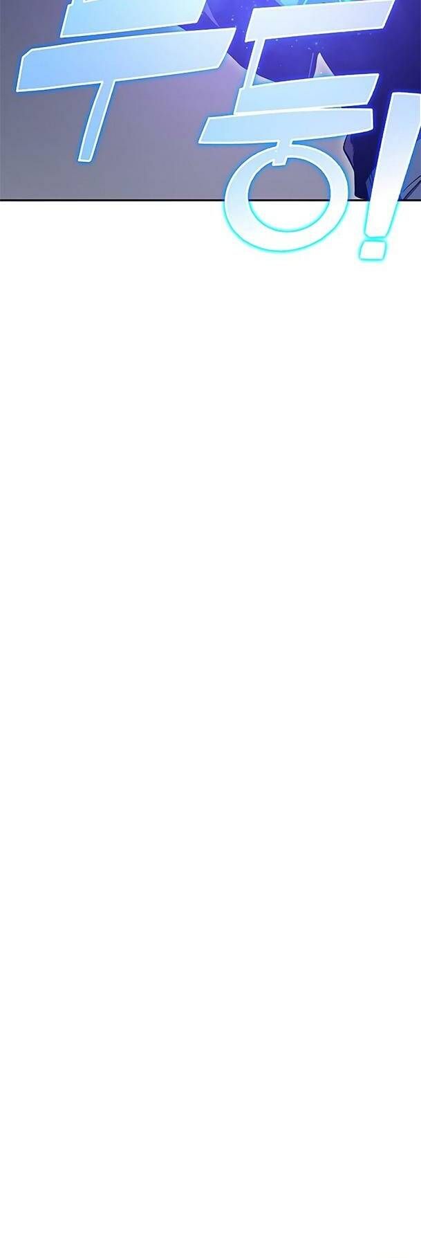 đọc truyện Ex & Ash Chương 44 ảnh 62 tại Thiên Thai Truyện