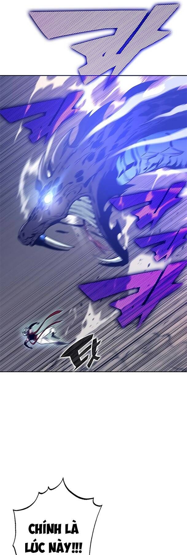 đọc truyện Ex & Ash Chương 44 ảnh 63 tại Thiên Thai Truyện