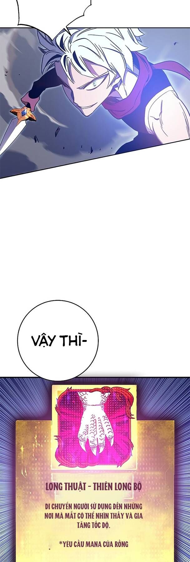 đọc truyện Ex & Ash Chương 44 ảnh 64 tại Thiên Thai Truyện