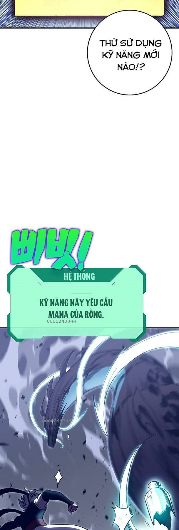 đọc truyện Ex & Ash Chương 44 ảnh 65 tại Thiên Thai Truyện