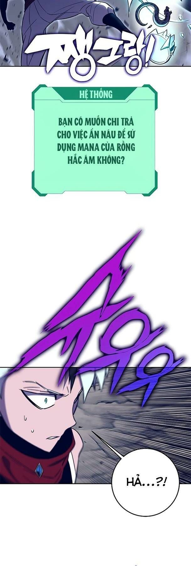 đọc truyện Ex & Ash Chương 44 ảnh 66 tại Thiên Thai Truyện