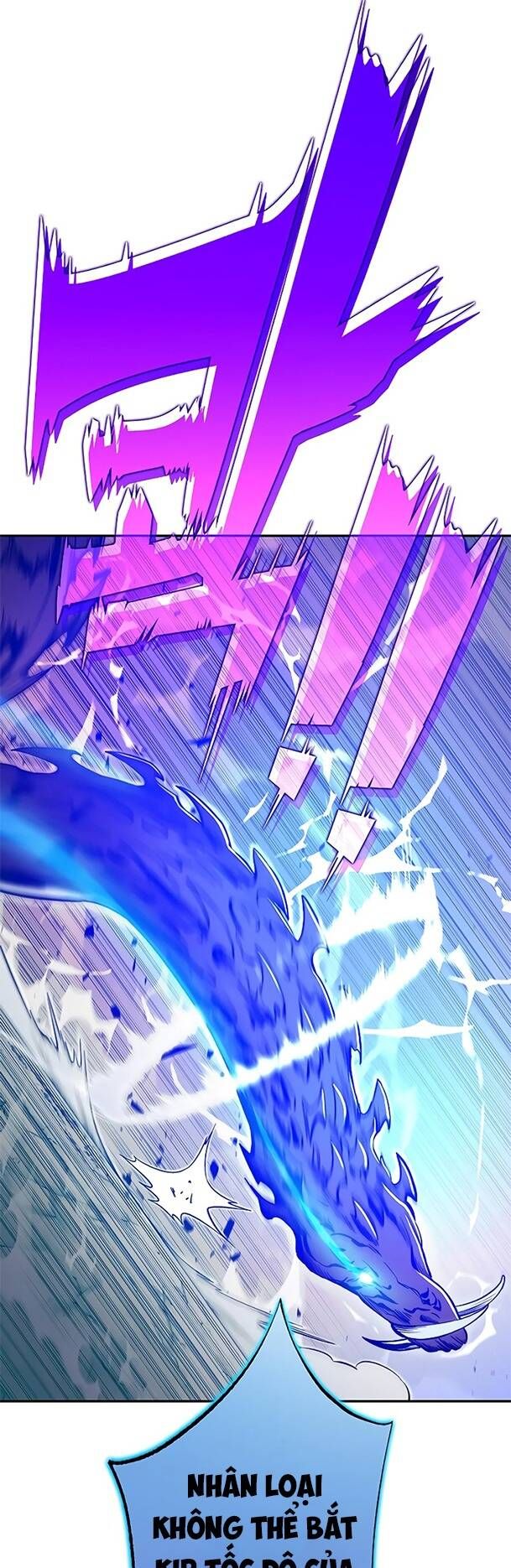 đọc truyện Ex & Ash Chương 44 ảnh 67 tại Thiên Thai Truyện