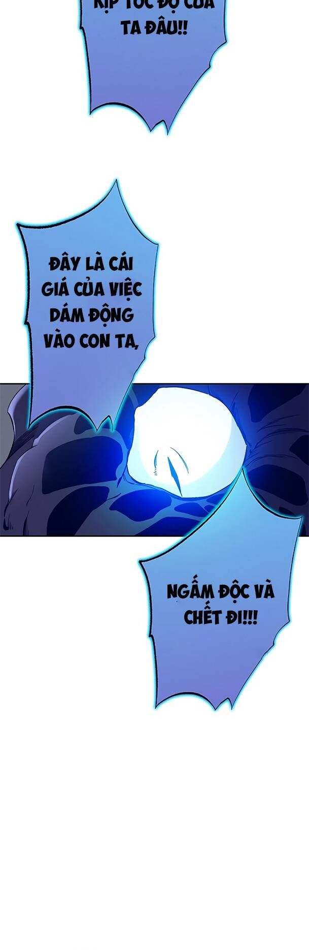 đọc truyện Ex & Ash Chương 44 ảnh 68 tại Thiên Thai Truyện