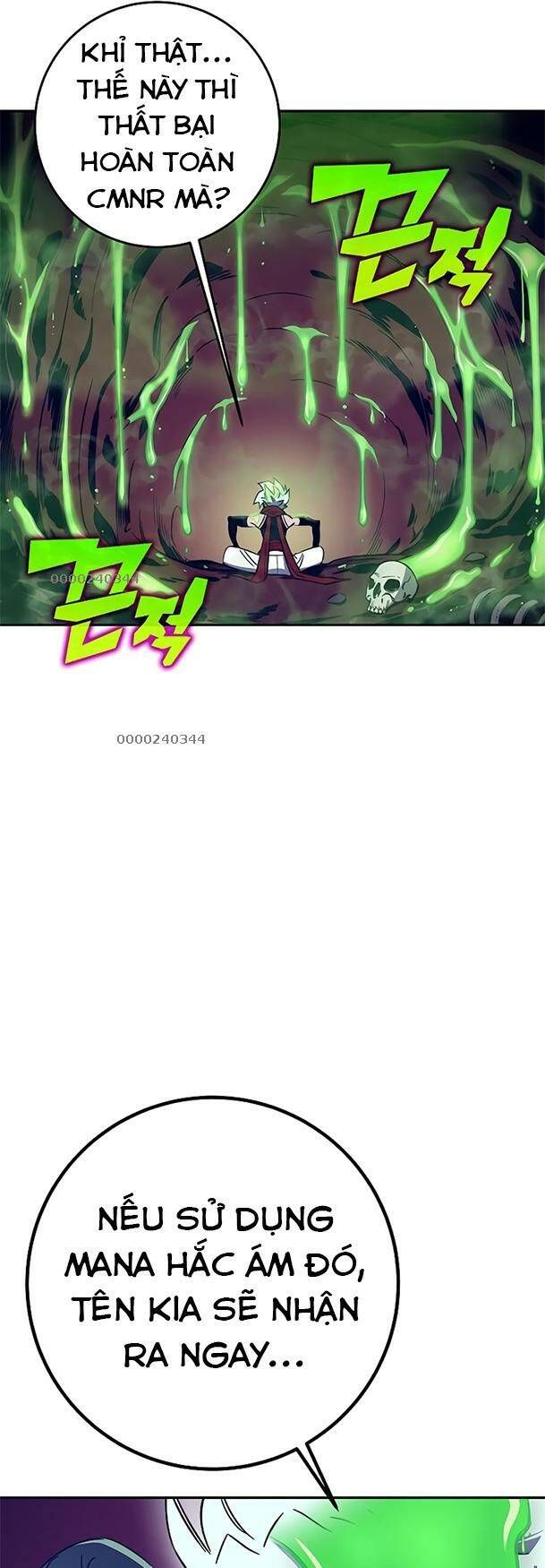 đọc truyện Ex & Ash Chương 44 ảnh 69 tại Thiên Thai Truyện