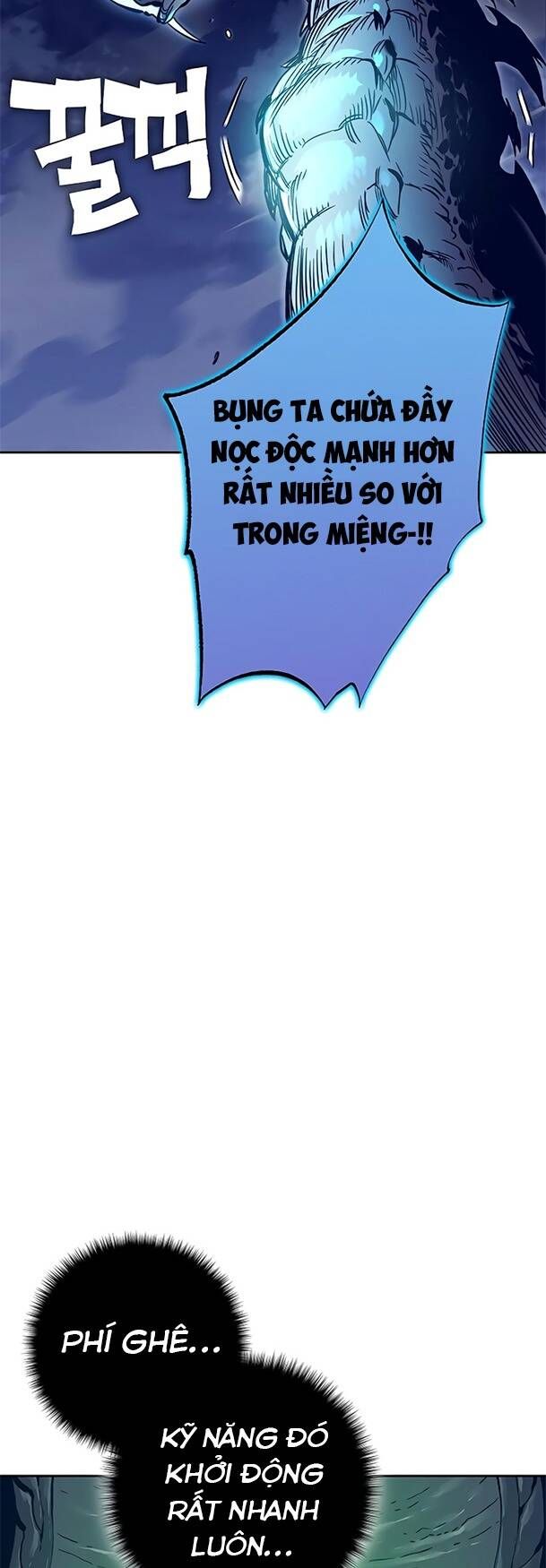 đọc truyện Ex & Ash Chương 44 ảnh 71 tại Thiên Thai Truyện