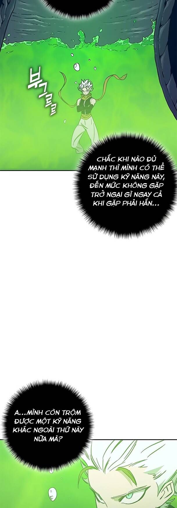 đọc truyện Ex & Ash Chương 44 ảnh 72 tại Thiên Thai Truyện