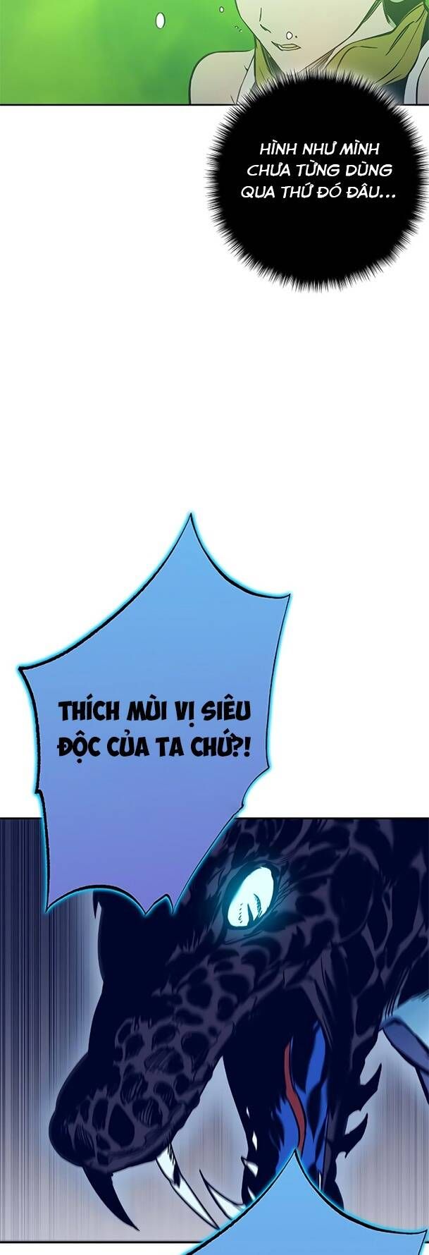 đọc truyện Ex & Ash Chương 44 ảnh 73 tại Thiên Thai Truyện